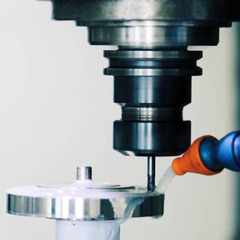 Сверлильные станки - Урал Торг К