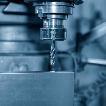 Ручные аппараты - Урал Торг К