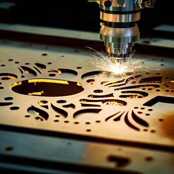 Реечный шевер - Урал Торг К