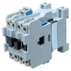 Электроника и электротехника - Урал Торг К