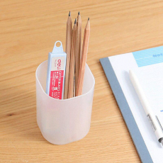 Хозтовары, упаковка, канцелярия - Урал Торг К