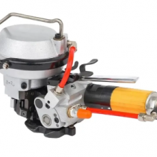 Металлорежущие инструменты - Урал Торг К