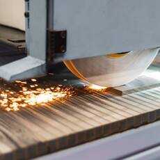 Переносные станки - Урал Торг К