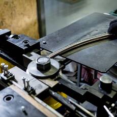 Долбяки - Урал Торг К