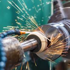 Абразивные инструменты - Урал Торг К