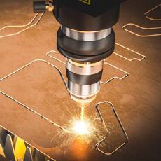 Сварочное обор. - Урал Торг К