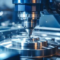 Полировальные станки - Урал Торг К