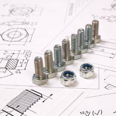 Металлорежущие инструменты - Урал Торг К