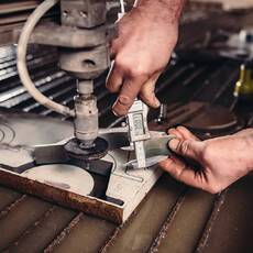 Микрометры - Урал Торг К