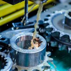 Ножовочные полотна - Урал Торг К