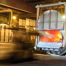 Станки плазменной резки  - Урал Торг К