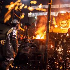 Портальные аппараты - Урал Торг К