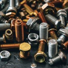 Дисковый долбяк  - Урал Торг К