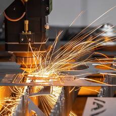 Червячный шевер - Урал Торг К