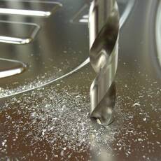 Токарные станки - Урал Торг К