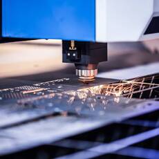 Станки для обработки - Урал Торг К