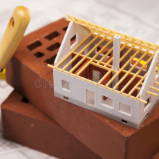 Строительство и ремонт - Урал Торг К