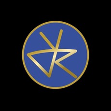 Черный металлопрокат - Урал Торг К