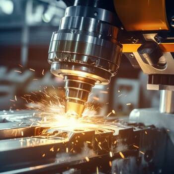 Развёртки - Урал Торг К