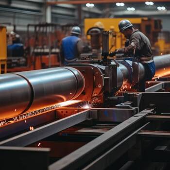 Машинные полотна  - Урал Торг К