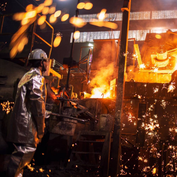 Портальные аппараты - Урал Торг К