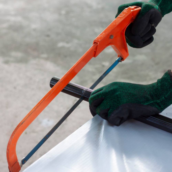 Ручные полотна  - Урал Торг К