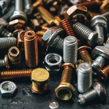 Дисковый долбяк  - Урал Торг К