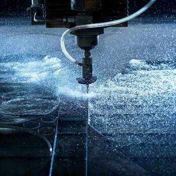 Фрезерные станки - Урал Торг К