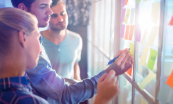 Внедряем новые услуги - Урал Торг К