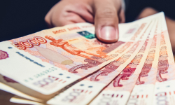 Завоевание рынка - Урал Торг К