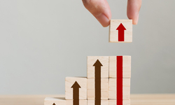 Результативный год - Урал Торг К