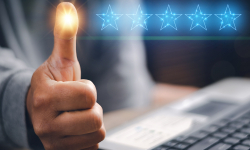 Повышаем качество услуг - Урал Торг К