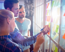 Внедряем новые услуги - Урал Торг К