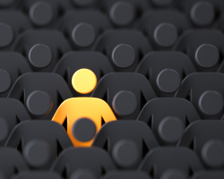 Имидж нашей компании - Урал Торг К