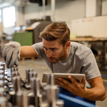 Добро пожаловать на наш сайт - Урал Торг К