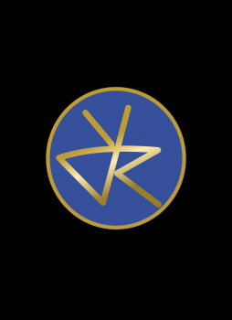 Добро пожаловать на наш сайт в мир товаров - Урал Торг К